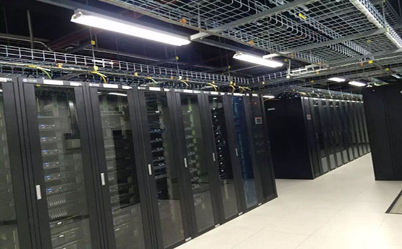 智能化系统集成:构建未来生活”,“的那些变化与趋势