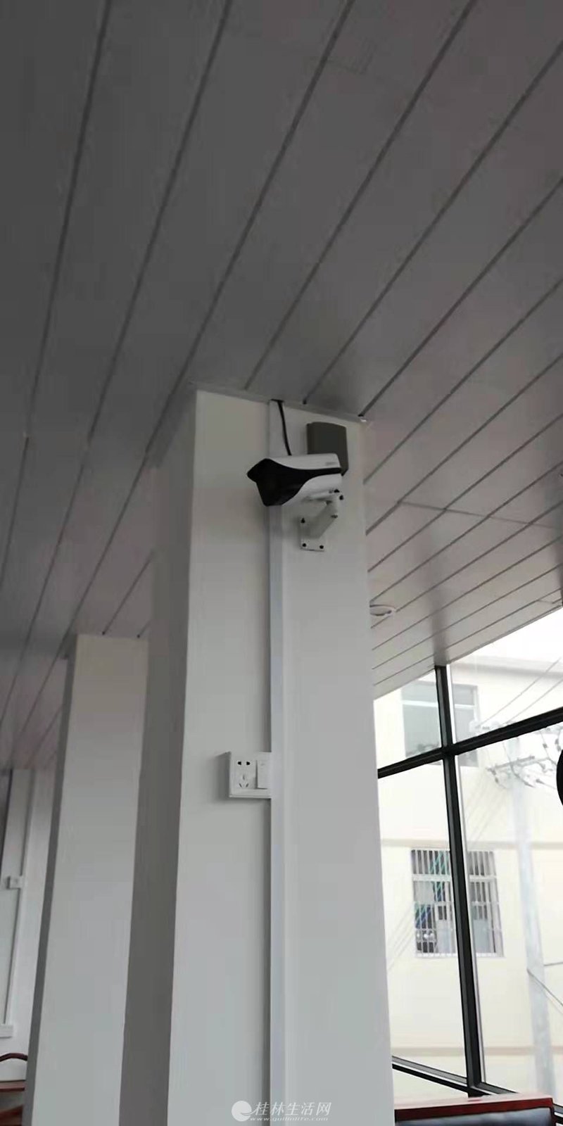 智能化系统集成:让科技走进生活的每一个角落
